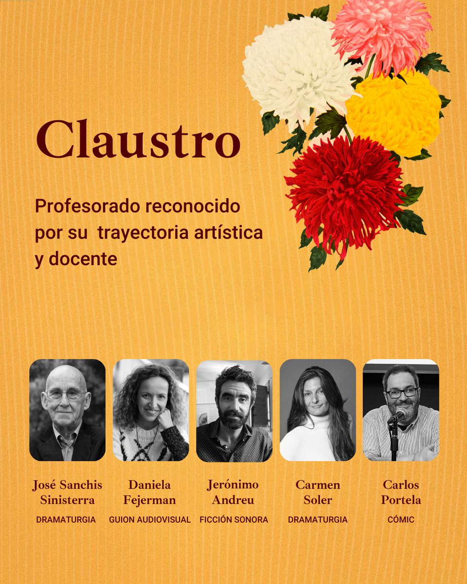 jeronimo andreu tweet media