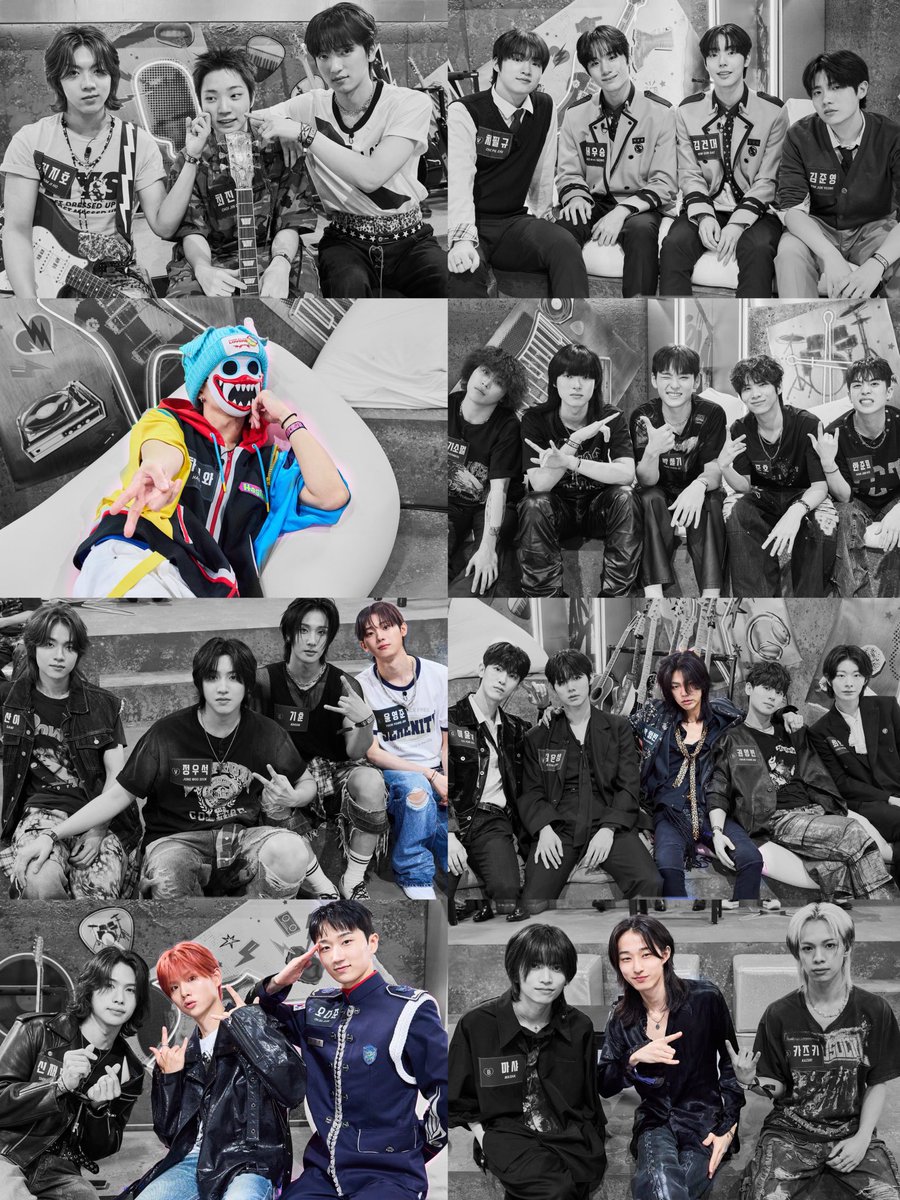 西ヤン (@2ne4yan) / Posts / X