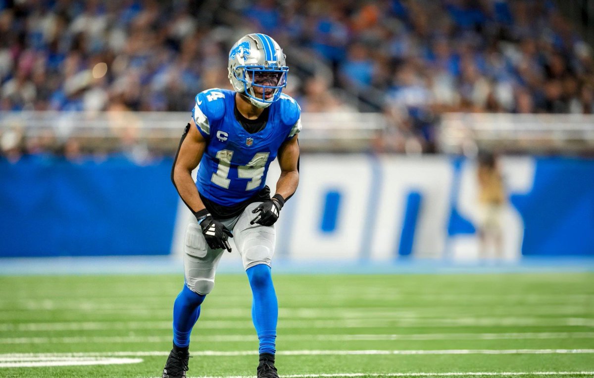 LionsUniforms's tweet photo. So we're all hoping for the classic home look, right?

#OnePride https://t.co/l8ubWDQLCX