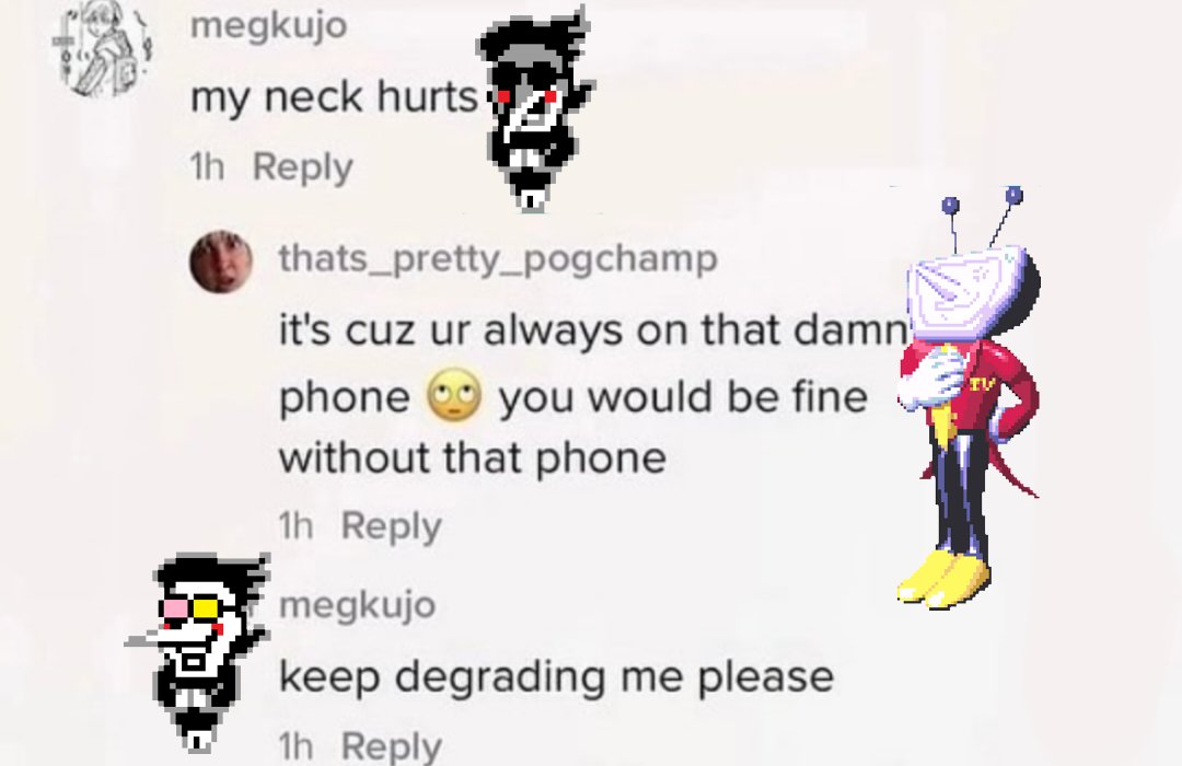 no_wormies's tweet image. having a little #spamtenna image break on this fine tuesday