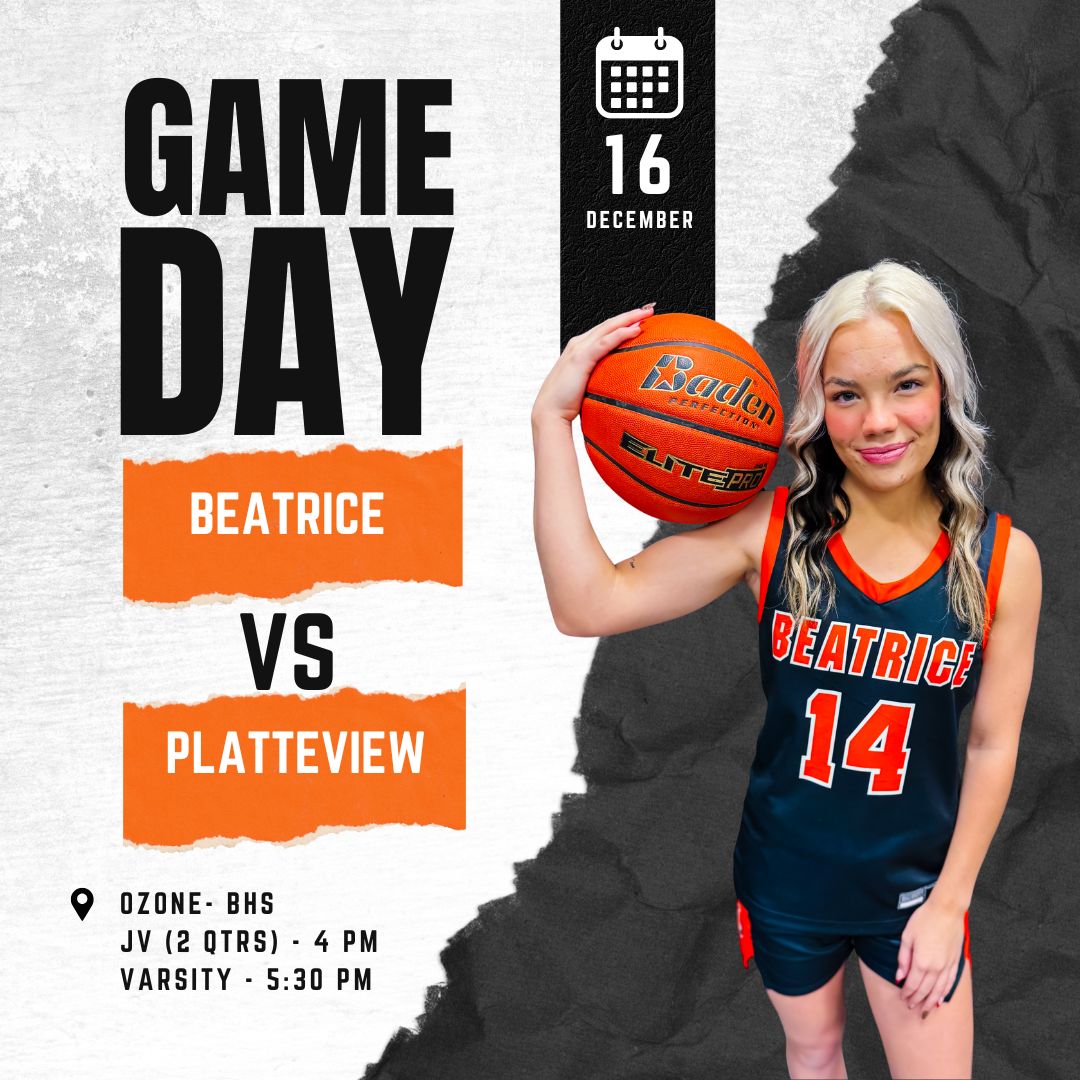 Beatrice Lady O GBB tweet media