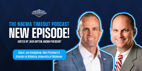 College.town tweet media