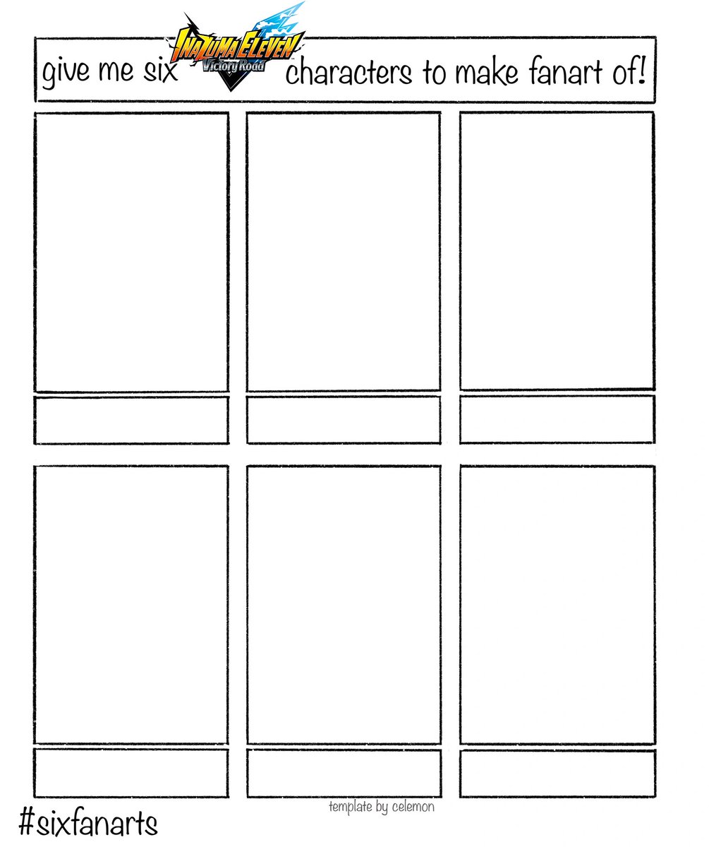 Loélia - Mylue ⭐ Art acc tweet media