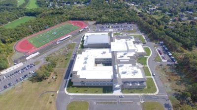 CapeCodcom's tweet image. The #Monomoy Regional School Committee has announced the finalists for its open #Superintendent position capecod.com/newscenter/fin…