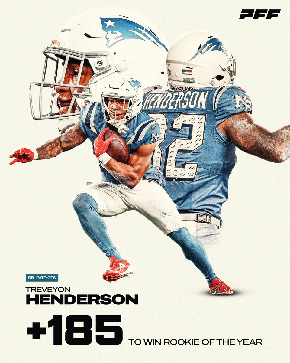 PFF_Betting tweet picture