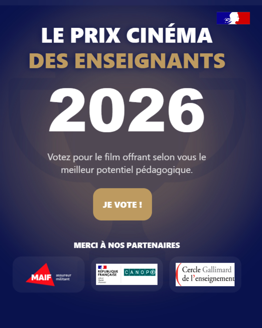 Réseau Canopé tweet media