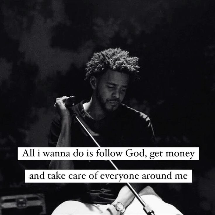 AcexHolla's tweet image. 