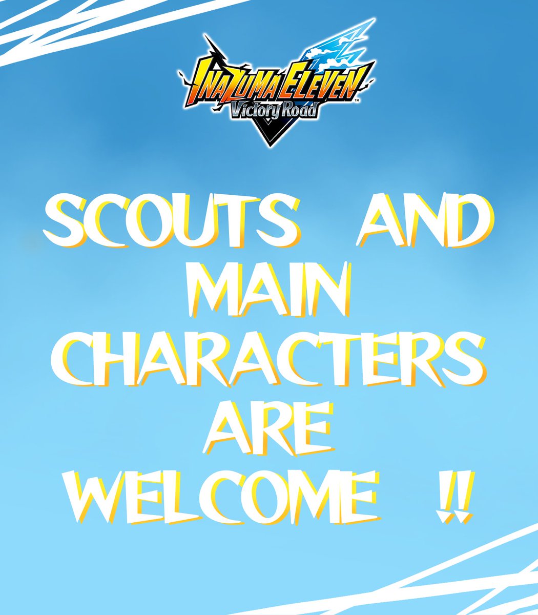 Loélia - Mylue ⭐ Art acc tweet media