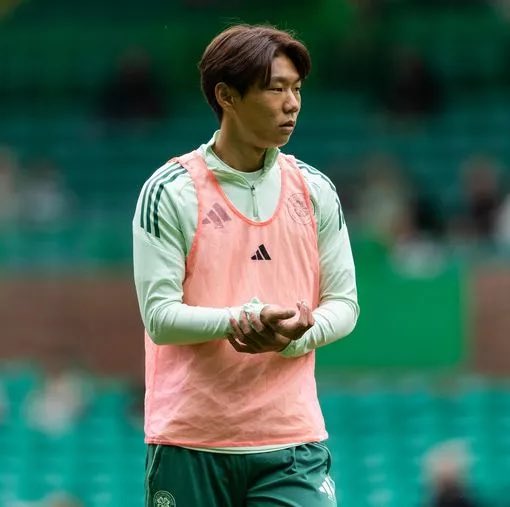 セルティック移籍情報25-26 #稲村隼翔 FC東京へ？ 日本のソースによる