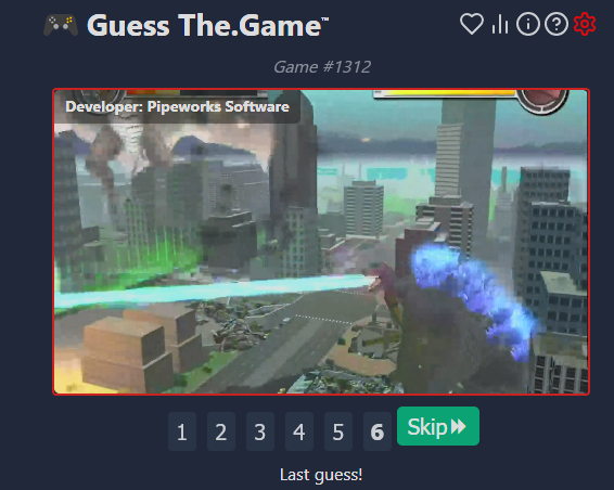 seriously, can you guys please help? we're stuck