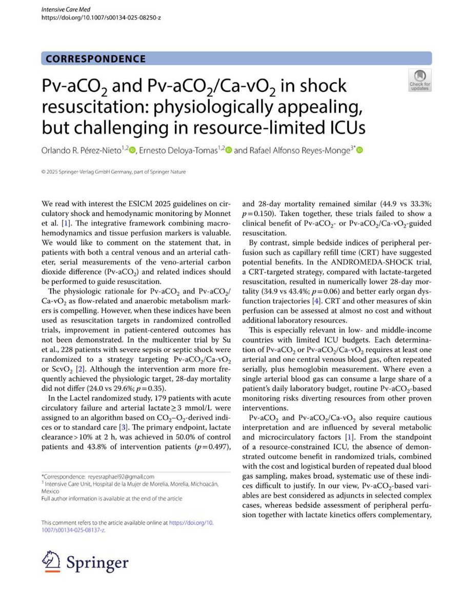 Orlando RPN tweet media