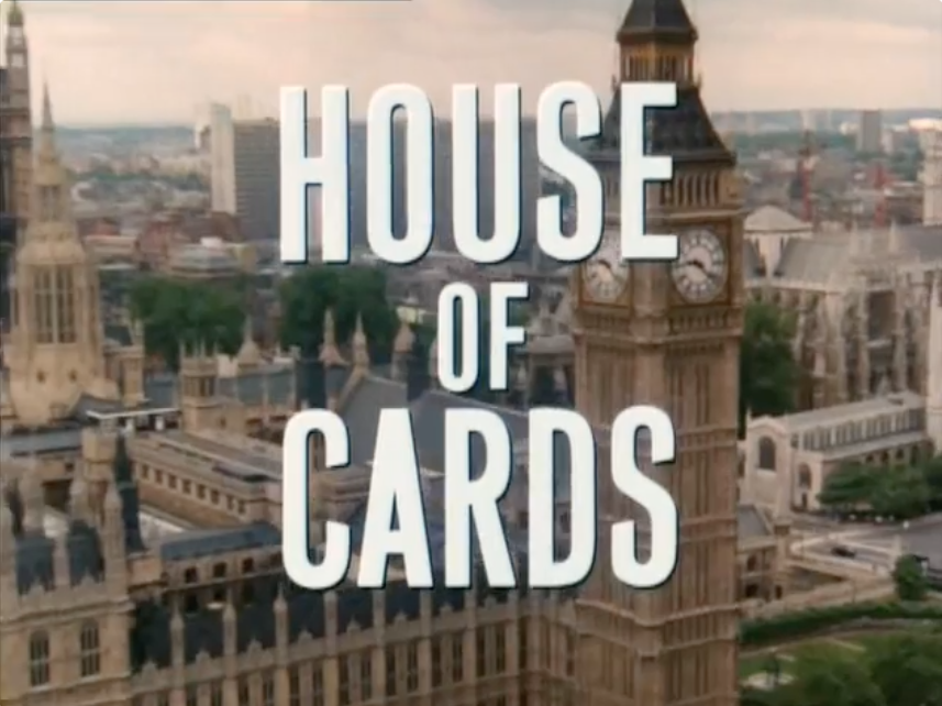 irodon's tweet image. Acabant una assignatura a la UOC (Storytelling: recursos narratius) que m'ha canviat la manera de veure les pel·lícules, els videoclips, els podcasts i les noves formes en la narració audiovisual... Poques vegades he gaudit i après tant alhora!

#UOC #periodisme