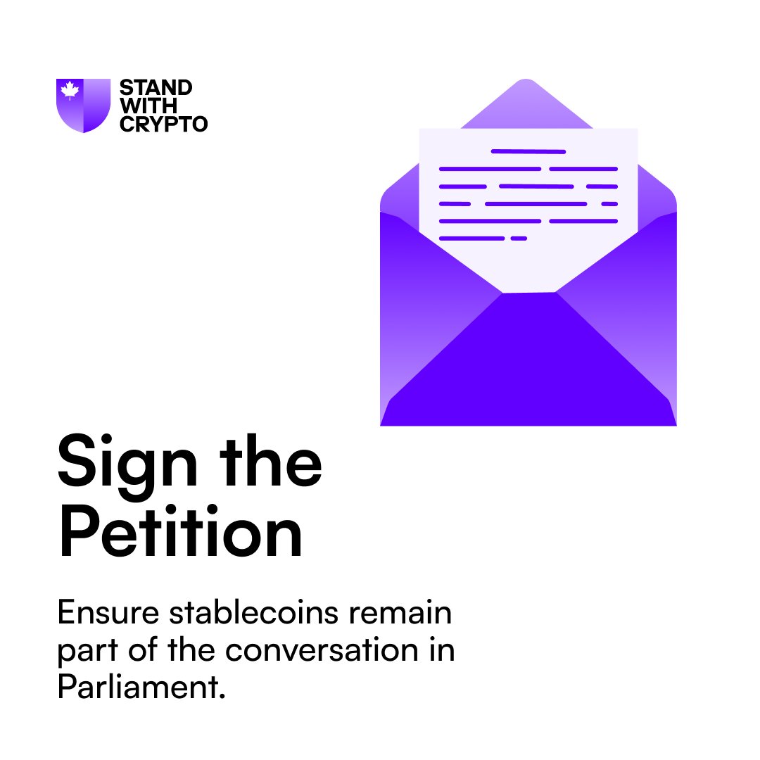 Newton (@newton_crypto) / Posts and Replies / X