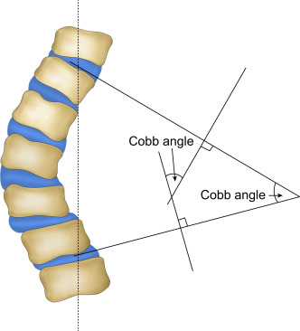 British Journal of Anaesthesia tweet media
