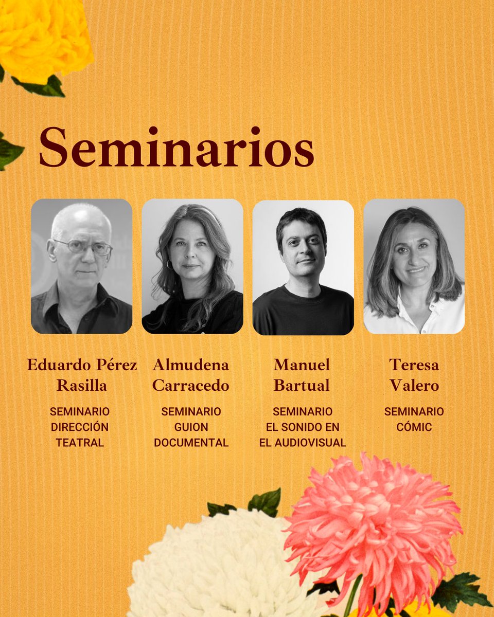 jeronimo andreu tweet media