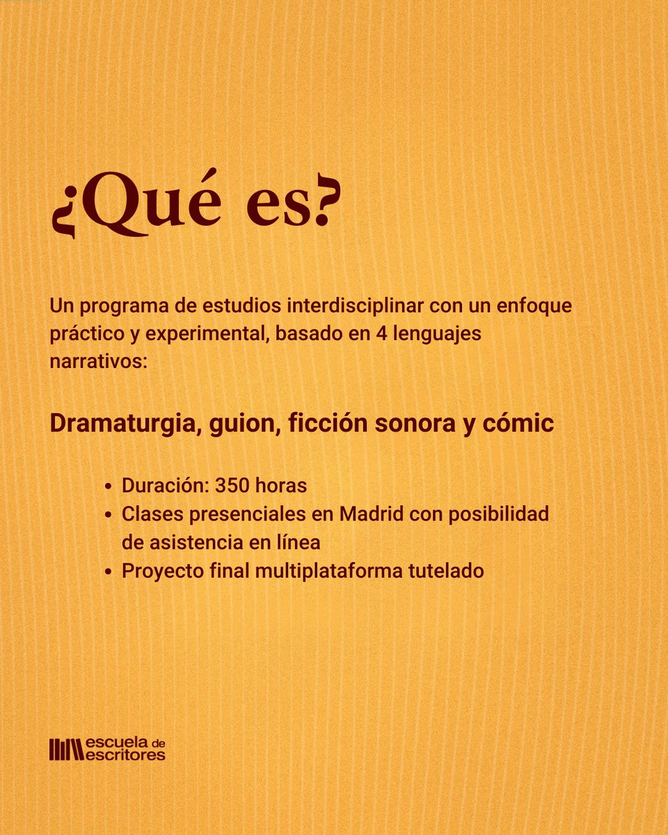 jeronimo andreu tweet media