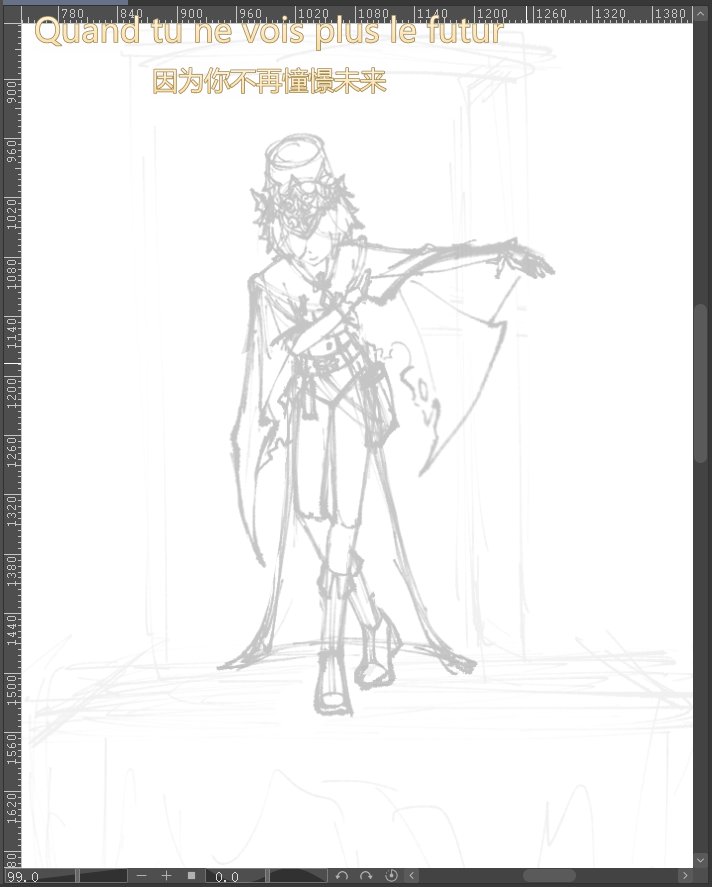 Etherin@busy with work (@etherin2309) on Twitter photo 