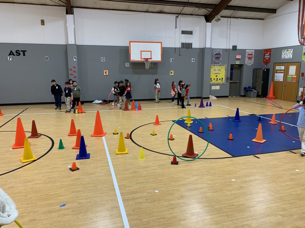 Class favorite every year! Ring the tree! Students roll their "ringer" to collect trees.<a href="/BburgCougars/">Brandenburg Cougars</a> <a href="/IrvingISD/">Irving ISD</a>