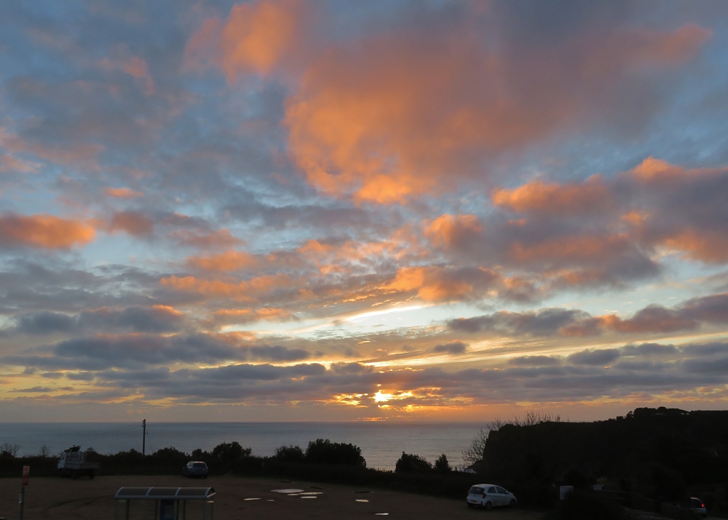 Frank Le Blancq tweet media