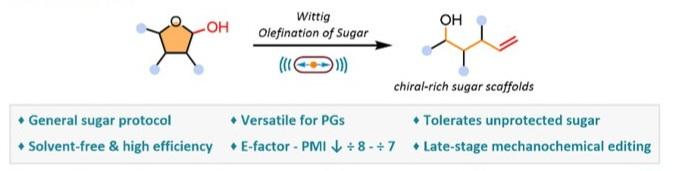 Francesco Mele tweet media