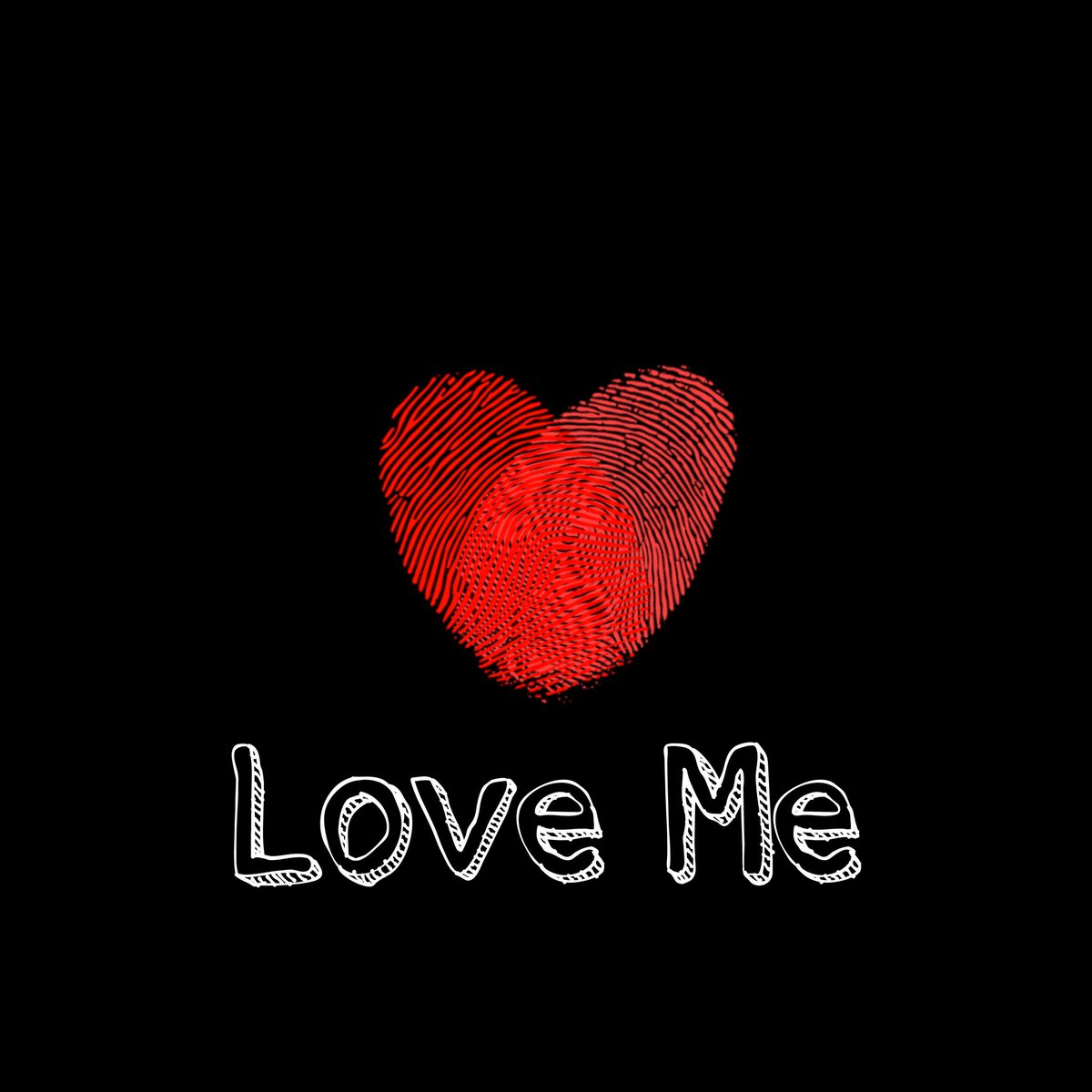 ㅤㅤㅤ  ㅤㅤㅤ  ㅤㅤㅤ  ㅤㅤㅤ
ㅤㅤㅤ┏━━    ⃗ !! ㊙️₊̣̇𖡻   ━━┛

彡˟  Makoto Nijima  ˟彡

ㅤㅤ〔 Don't get all cocky because I normally behave myself!  〕

ㅤㅤㅤ*₊㇂#NSFW ㇁─⃝

ㅤㅤㅤㅤ•️ੈ۪۫✦•·····҂──━━━

┈──────┈──────┈──────┈