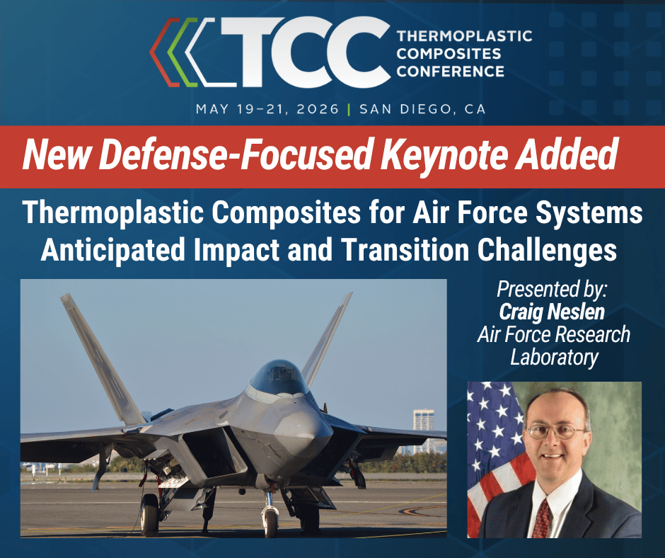 ACMAcomposites tweet media