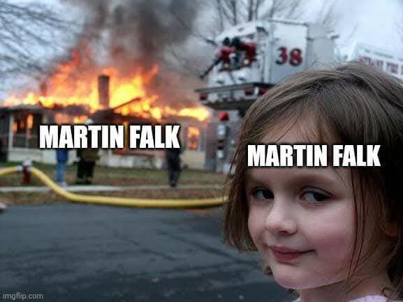 100% memes by 2027 (@memesnorrkoping) on Twitter photo 