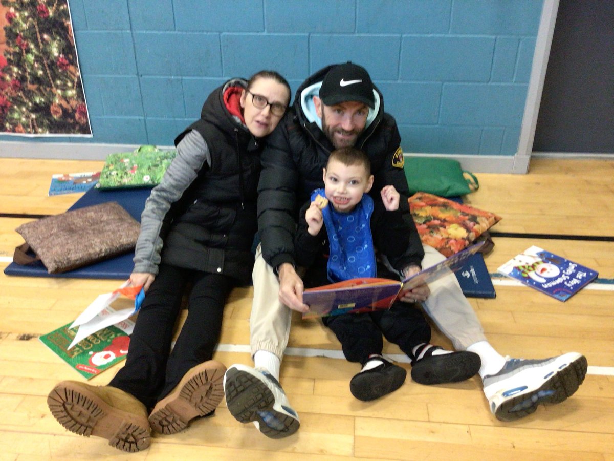 St Constantine’s Primary & Nursery Class tweet media