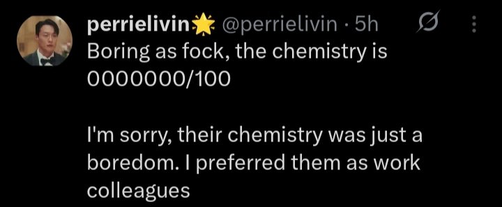 eeunjin___a's tweet photo. @perrielivin Back to you dumbass https://t.co/MDdF8m0r1V