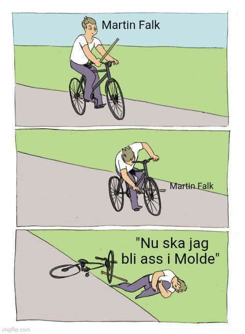 100% memes by 2027 (@memesnorrkoping) on Twitter photo 