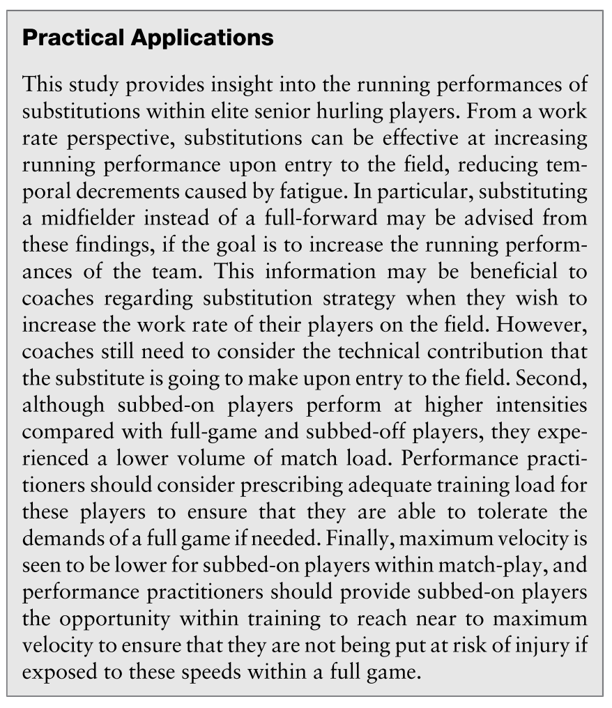 J.J O’Brien tweet media