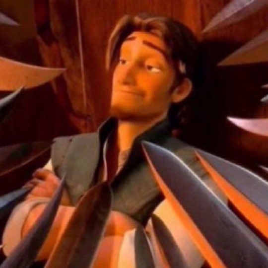 Massilia Zone tweet media