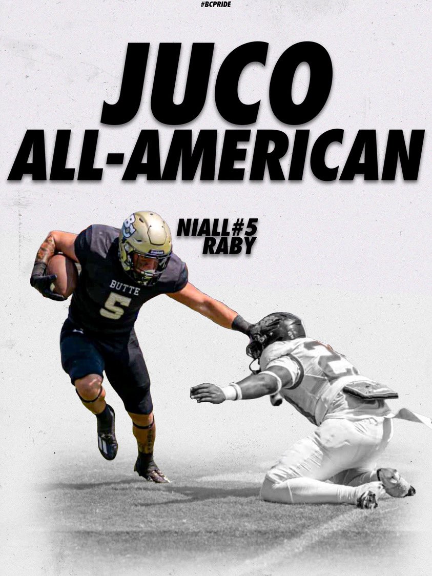 Niall Raby tweet media