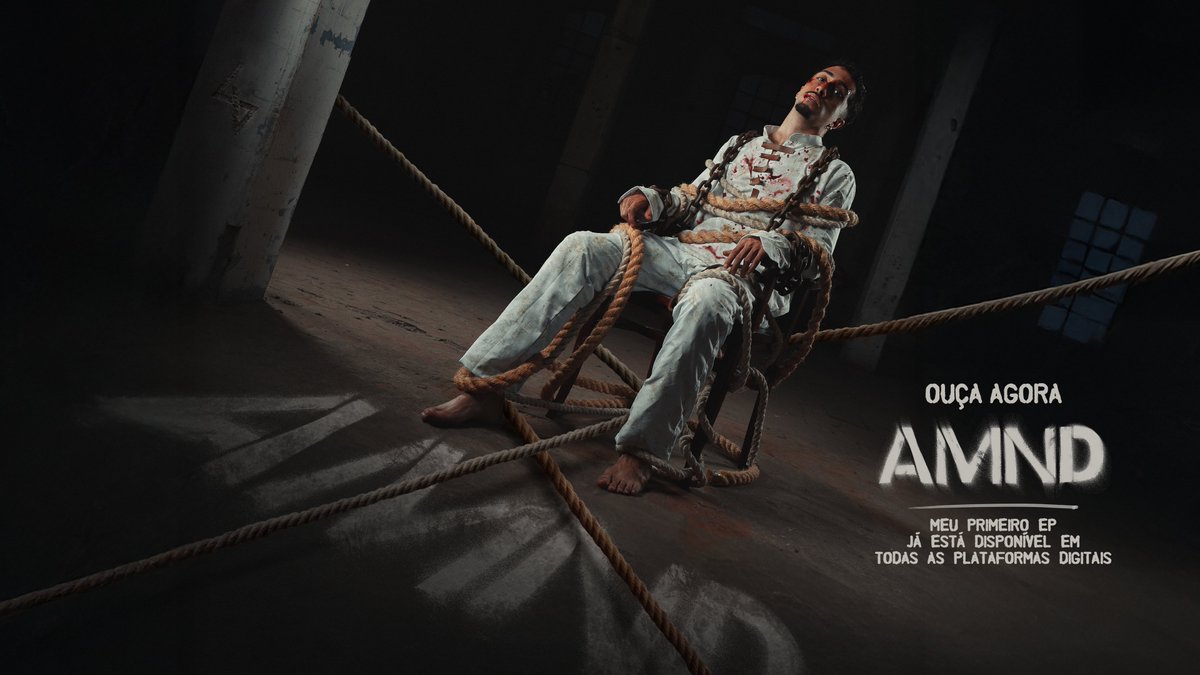 Fill Oliveira tweet media