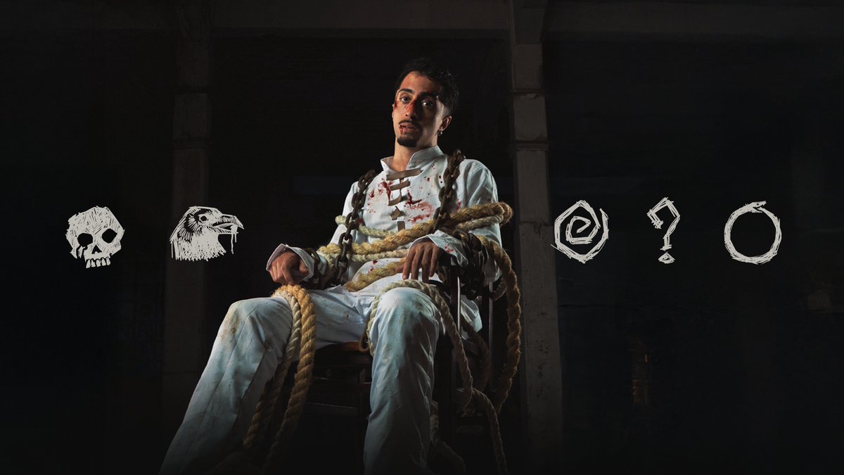 Fill Oliveira tweet media