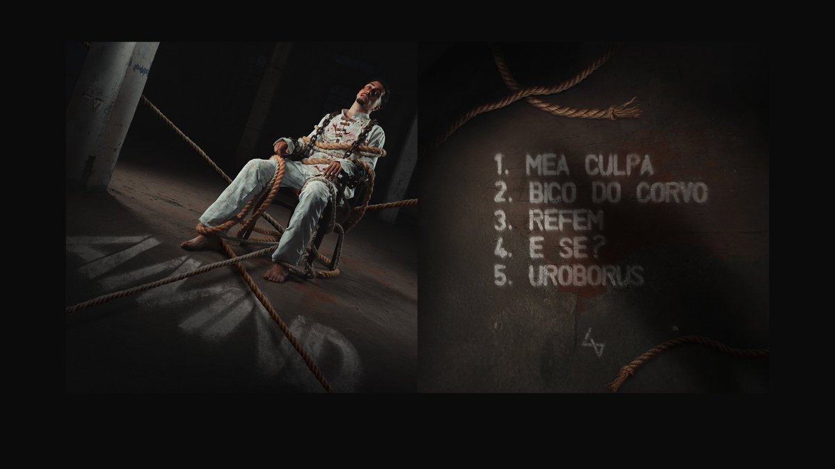 Fill Oliveira tweet media