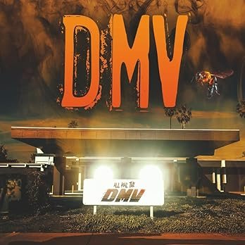 Cemetery Dance Ebooks & Paperbacks tweet media