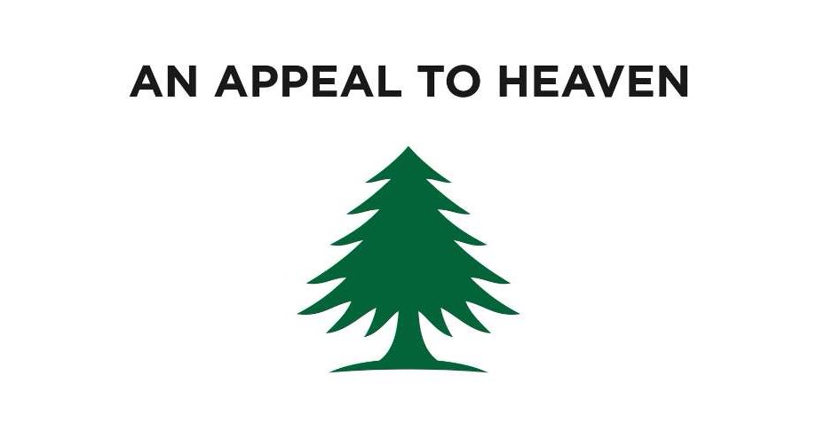 Chip Roy tweet media