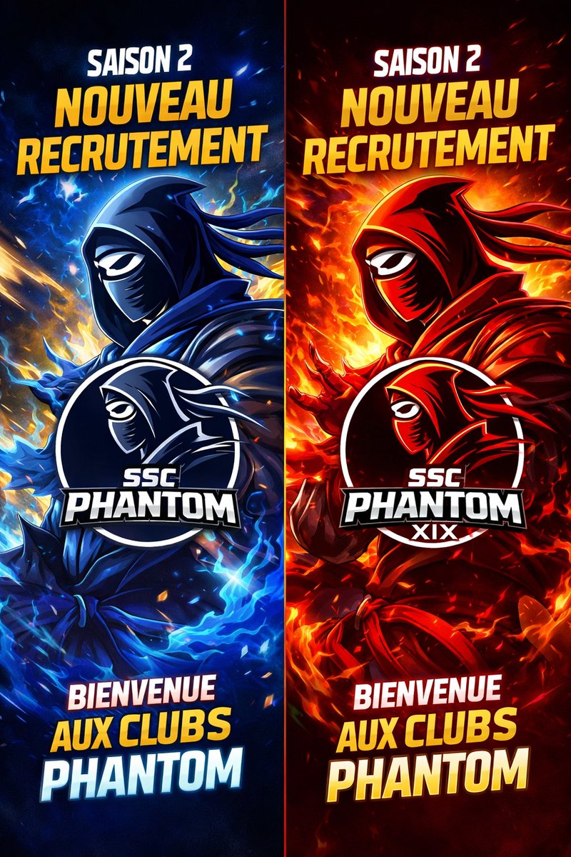 Président SSC-NATSU-74 tweet media