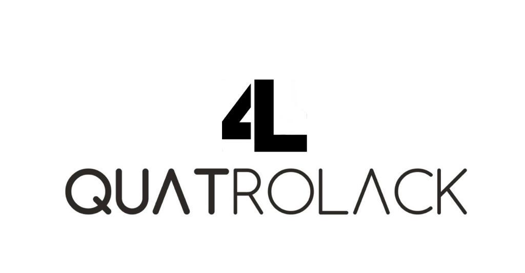 ALEVIN B 
El equipo de Juanlu Baez que milita en Tercera Andaluza Alevin.
Estos peques están realizando una gran temporada con partidos de muchísimo nivel, claro objetivo se seguir compitiendo y pelear por seguir mejorando !! 
#goLucecor 
Gracias a QUATROLACK por la colaboración