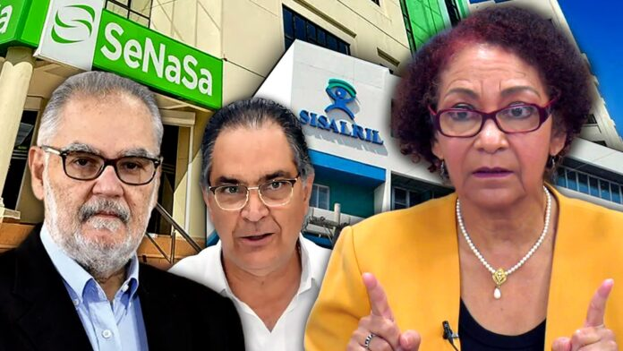 sumundodigital's tweet photo. María Teresa Cabrera revela SISALRIL allanó SeNaSa para recuperar datos borrados en caso de corrupción
https://t.co/cFDrf4aQSs
#senasa #santiagohazim #corrupcion #sisalril #sumundodigital https://t.co/EVUfl8iLNB
