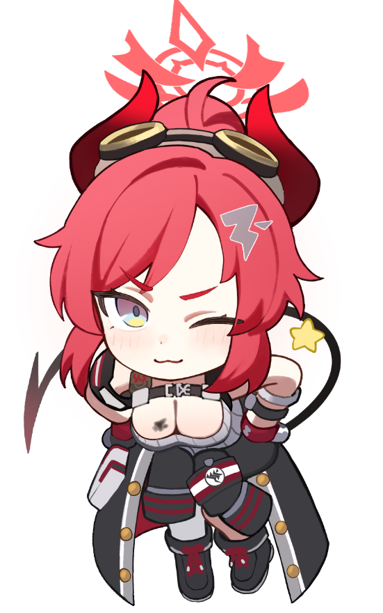 紫虎⁠✧様　　赤髪 roto＠C107/1日目東ユ－46b (@rotoroto1021) / Posts / X