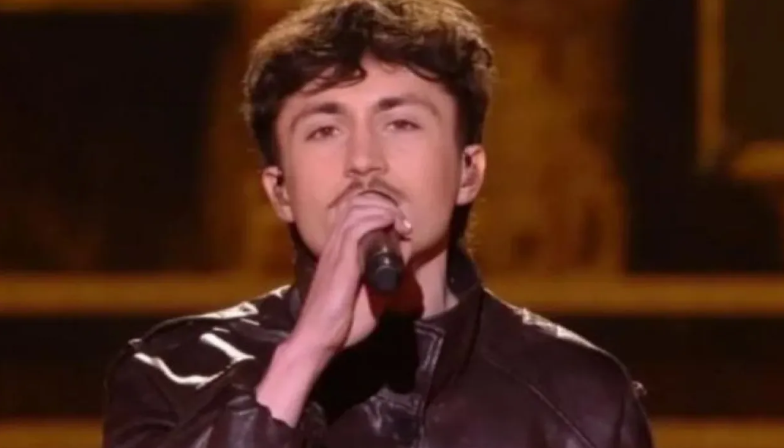 ستار أكاديمي فرنسا 2025.. والدة ليو تكشف كواليس «الخروج المحزن» 