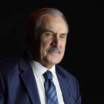 Dürbün tweet media