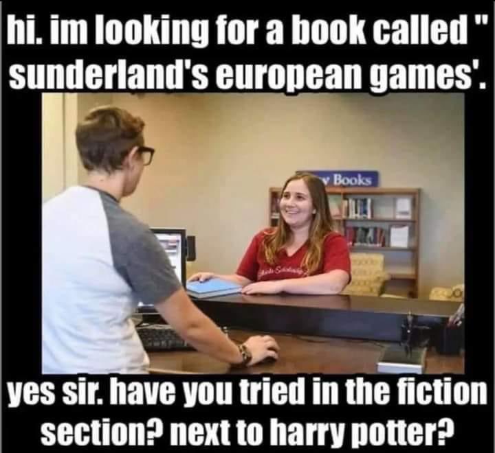 FrankLa60051842's tweet image. One “fluked” trophy Since the Second World War 😂😂😂… but they did win the “We beat Newcastle Cup” 😂😂.. 16 premier league games in NINE YEARS.. yeah top club😂😂