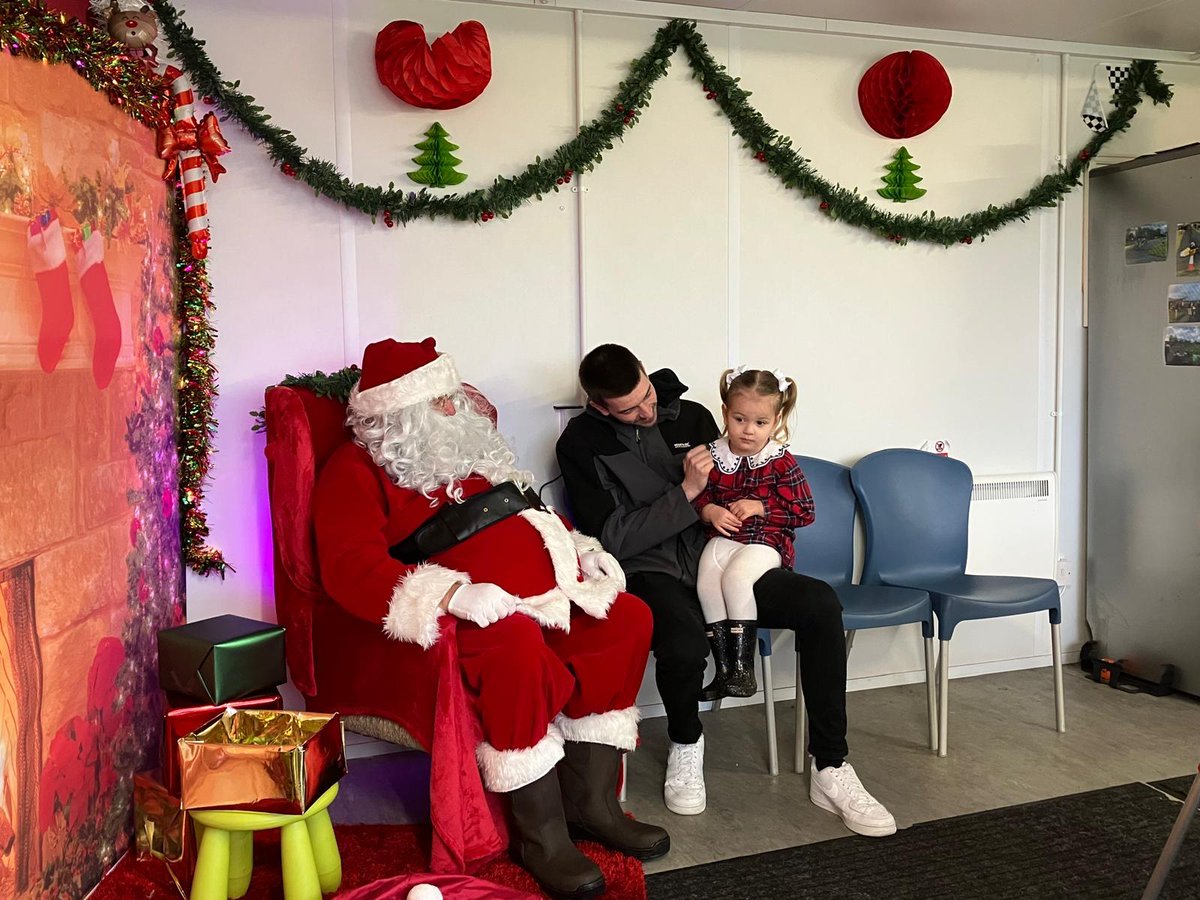 Active Tameside tweet media