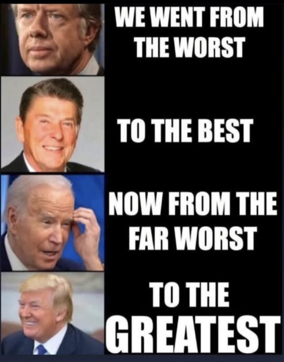 Worth Sharing tweet media