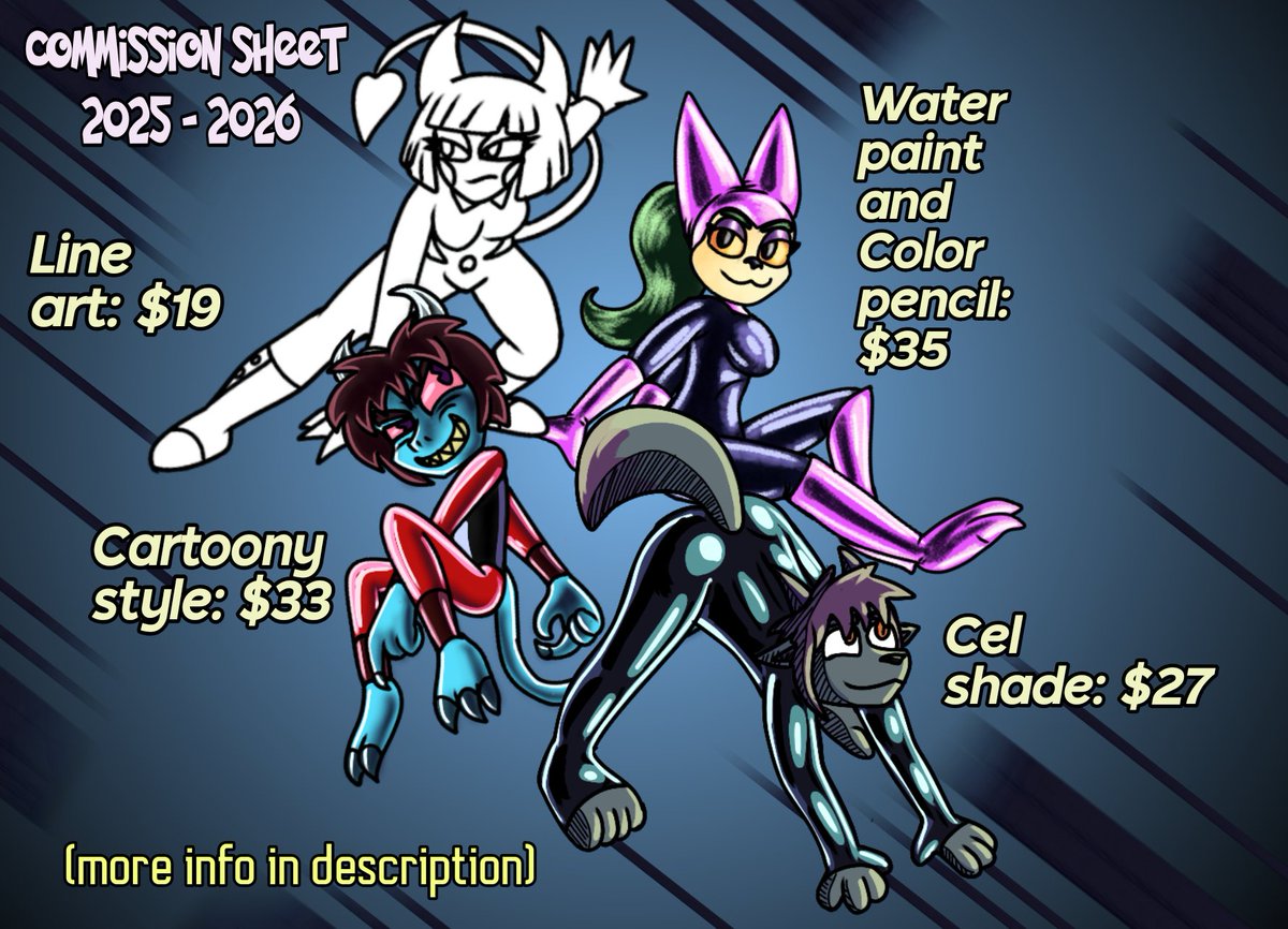 R-B: RuB-BoT tweet media