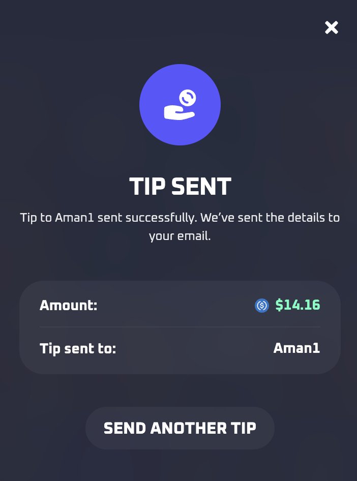 CODESHIB.COM tweet media