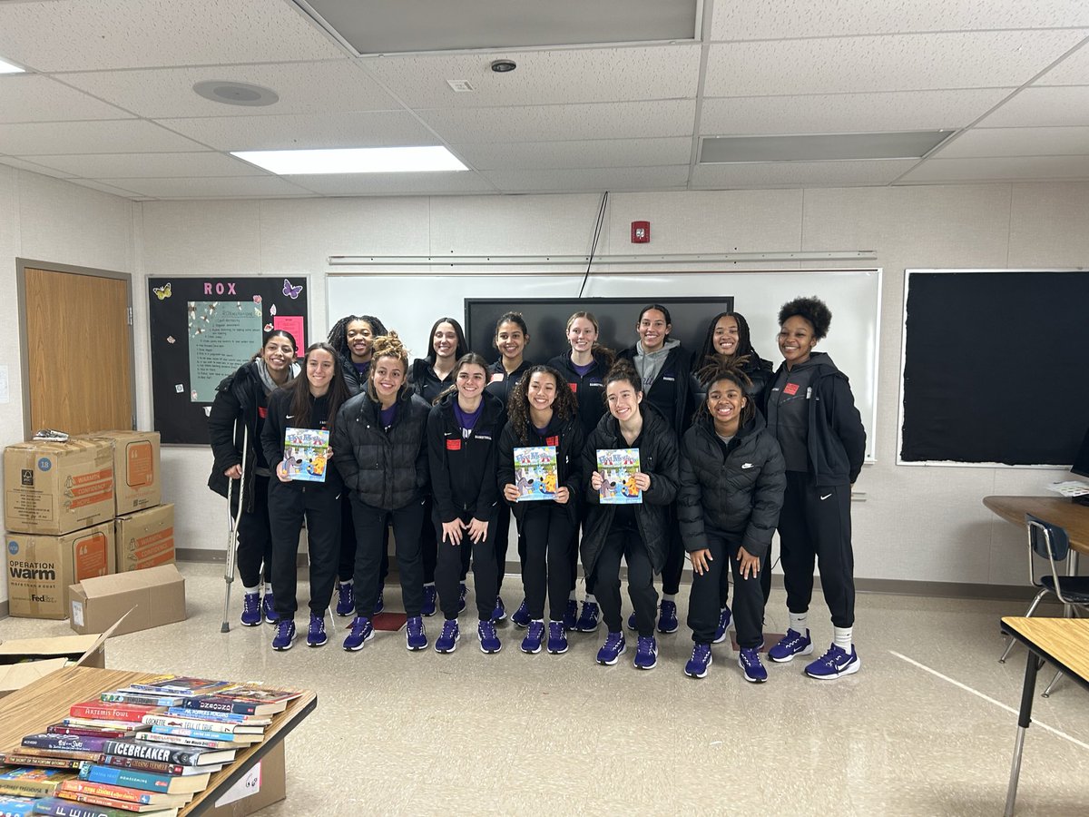 CapitalWBB tweet media